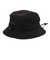 ルーカ（RVCA）BALANCE サンシェード バケットハット キャップ BF04A903 BLK