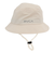 ルーカ（RVCA）BALANCE サンシェード バケットハット キャップ BF04A903 ANW
