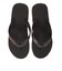 その他ブランド（OTHER BRAND）サンダル 8D01 110392100001BRN