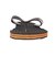 その他ブランド（OTHER BRAND）サンダル 8D01 110392100001BRN