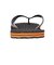 その他ブランド（OTHER BRAND）サンダル 8D01 110392100001BRN