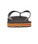 その他ブランド（OTHER BRAND）サンダル 8D01 110392100001BRN