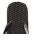 その他ブランド（OTHER BRAND）サンダル 8D01 110392100001BRN