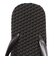 その他ブランド（OTHER BRAND）サンダル 8D01 110392100001BRN