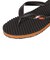その他ブランド（OTHER BRAND）サンダル 8D01 110392100001BRN