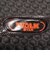 その他ブランド（OTHER BRAND）サンダル 8D01 110392100001BRN