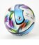 スフィーダ（SFIDA）サッカーボール 5号球 検定球 TSUBASA J PRO SB-26TJ01 MLT