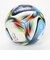 スフィーダ（SFIDA）サッカーボール 5号球 検定球 TSUBASA J PRO SB-26TJ01 MLT