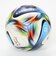 スフィーダ（SFIDA）サッカーボール 5号球 検定球 TSUBASA J PRO SB-26TJ01 MLT