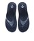 その他ブランド（OTHER BRAND）サンダル 5TD20 110392100000NVY