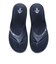 その他ブランド（OTHER BRAND）サンダル 5TD20 110392100000NVY