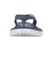 その他ブランド（OTHER BRAND）サンダル 5TD20 110392100000NVY
