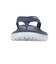 その他ブランド（OTHER BRAND）サンダル 5TD20 110392100000NVY