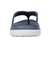 その他ブランド（OTHER BRAND）サンダル 5TD20 110392100000NVY