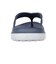 その他ブランド（OTHER BRAND）サンダル 5TD20 110392100000NVY