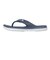 その他ブランド（OTHER BRAND）サンダル 5TD20 110392100000NVY