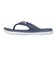 その他ブランド（OTHER BRAND）サンダル 5TD20 110392100000NVY