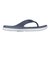 その他ブランド（OTHER BRAND）サンダル 5TD20 110392100000NVY