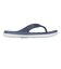 その他ブランド（OTHER BRAND）サンダル 5TD20 110392100000NVY