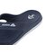その他ブランド（OTHER BRAND）サンダル 5TD20 110392100000NVY