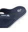 その他ブランド（OTHER BRAND）サンダル 5TD20 110392100000NVY
