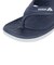 その他ブランド（OTHER BRAND）サンダル 5TD20 110392100000NVY