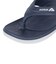 その他ブランド（OTHER BRAND）サンダル 5TD20 110392100000NVY