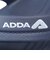 その他ブランド（OTHER BRAND）サンダル 5TD20 110392100000NVY