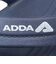 その他ブランド（OTHER BRAND）サンダル 5TD20 110392100000NVY
