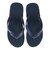 その他ブランド（OTHER BRAND）サンダル 8D01 110392100001NVY