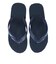 その他ブランド（OTHER BRAND）サンダル 8D01 110392100001NVY