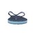 その他ブランド（OTHER BRAND）サンダル 8D01 110392100001NVY