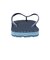 その他ブランド（OTHER BRAND）サンダル 8D01 110392100001NVY