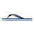 その他ブランド（OTHER BRAND）サンダル 8D01 110392100001NVY