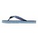 その他ブランド（OTHER BRAND）サンダル 8D01 110392100001NVY