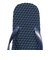 その他ブランド（OTHER BRAND）サンダル 8D01 110392100001NVY