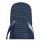 その他ブランド（OTHER BRAND）サンダル 8D01 110392100001NVY