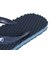 その他ブランド（OTHER BRAND）サンダル 8D01 110392100001NVY
