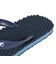 その他ブランド（OTHER BRAND）サンダル 8D01 110392100001NVY