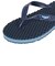 その他ブランド（OTHER BRAND）サンダル 8D01 110392100001NVY