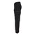 ハーレー（HURLEY）スノーボードウェア パンツ リップストップ スノーパンツ MSPT242004-BLK