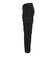 ハーレー（HURLEY）スノーボードウェア パンツ リップストップ スノーパンツ MSPT242004-BLK