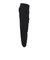 ハーレー（HURLEY）スノーボードウェア パンツ リップストップ スノーパンツ MSPT242004-BLK