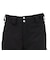 ハーレー（HURLEY）スノーボードウェア パンツ リップストップ スノーパンツ MSPT242004-BLK