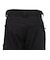 ハーレー（HURLEY）スノーボードウェア パンツ リップストップ スノーパンツ MSPT242004-BLK