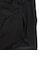 ハーレー（HURLEY）スノーボードウェア パンツ リップストップ スノーパンツ MSPT242004-BLK