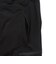 ハーレー（HURLEY）スノーボードウェア パンツ リップストップ スノーパンツ MSPT242004-BLK