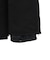 ハーレー（HURLEY）スノーボードウェア パンツ リップストップ スノーパンツ MSPT242004-BLK