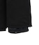 ハーレー（HURLEY）スノーボードウェア パンツ リップストップ スノーパンツ MSPT242004-BLK