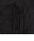ハーレー（HURLEY）スノーボードウェア パンツ リップストップ スノーパンツ MSPT242004-BLK
